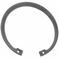 Caltric Knuckle Retaining Ring Clip For Polaris Ranger Rzr General Ace 