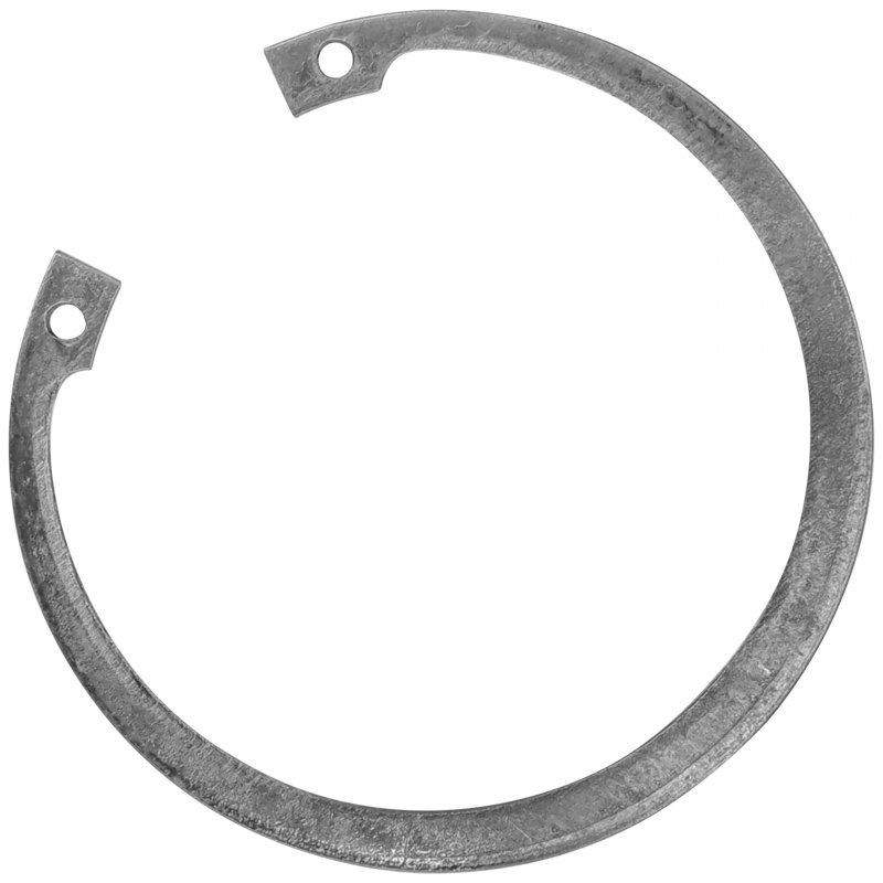 Caltric Knuckle Retaining Ring Clip For Polaris Ranger Rzr General Ace