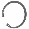 Caltric Knuckle Retaining Ring Clip For Polaris Ranger Rzr General Ace