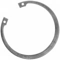 Caltric Knuckle Retaining Ring Clip For Polaris Ranger Rzr General Ace
