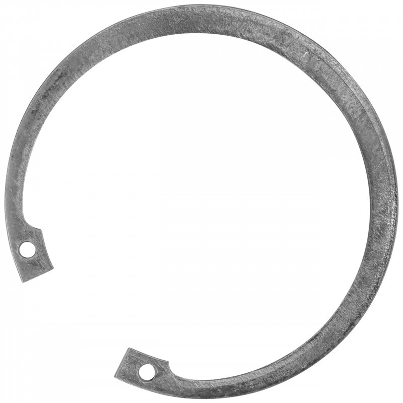 Caltric Knuckle Retaining Ring Clip For Polaris Ranger Rzr General Ace