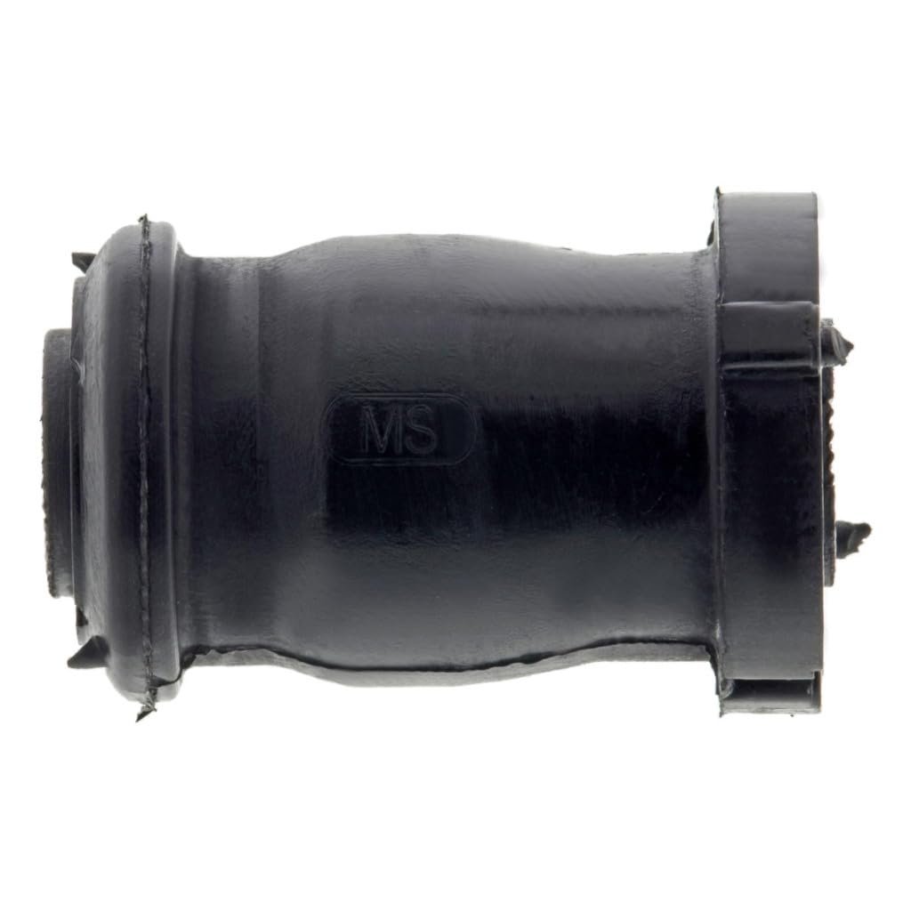 Control Arm Bushing For 2003 2013 Toyota Corolla Matrix Rubber Black Press In 0 55 Inside Diameter Front Position Alx Pau Me