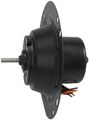 Four Seasons Trumark 35476 Blower Motor Without Wheel 