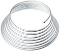 Ags Blc525 Brake Line Coils 