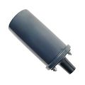 Beck Arnley 178-8101 Ignition Coil 