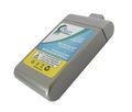Dyson 912433-04 Battery For Dc16 Handheld Vacuum Cleaner 1500mah 21 6v Lithium-ion 