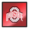 Ohio State Hitchcover Mir Domed Square St Hitch 48108 