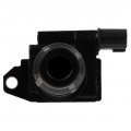 Ocpty Ignition Coil Coils Pack Fits Uf528 5c1477 E1028 For Nissan Pathfinder 3 5l 2001 Infiniti Qx4 1 Pcs