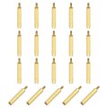 20pcs Male To Female Thread Spacer Screws M2 5 X 25mm 6mm Brass Hex Standoff Pcb Motherboard For Drone Quadcopter Computer And 
