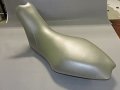 Seat Cover Polaris Outlaw New 2006-08 Out Law 450 500 525 971a 