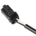 Abs Wheel Speed Sensor For Lexus Rx300 1999-2003 And Toyota Highlander 2001-2003 Left Rear Driver Side Als1246