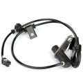 Abs Wheel Speed Sensor For Lexus Rx300 1999-2003 And Toyota Highlander 2001-2003 Left Rear Driver Side Als1246