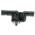 Gates 33937 Thermostat 
