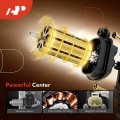 A-premium Electric Power Window Regulator With Motor Compatible Mercedes-benz W163 Ml320 Ml430 Ml500 Ml55 Amg 1998-2002 Rear