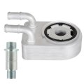Oil-cooling Kit Replacement For 4884757ae 