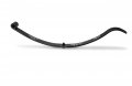Libra Trailer Leaf Spring 1 Slipper 250lbs Cap For 500lbs Axle 