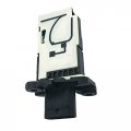 68144197aa Mass Air Flow Sensor For Jeep Cherokee 200 Ram 2500 Fiat