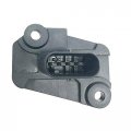 68144197aa Mass Air Flow Sensor For Jeep Cherokee 200 Ram 2500 Fiat