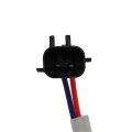 Power Window Regulator Fit 2007-2017 For Jeep Wrangler 748-911