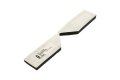 Polaris Atv Foam Seal 12 In Genuine Oem Part Qty 1
