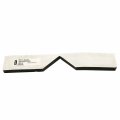 Polaris Atv Foam Seal 12 In Genuine Oem Part Qty 1