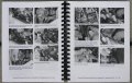 I5motorcycle Service Repair Manual For Suzuki Burgman 400 Scooter 2003-2006