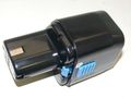 12v 1 5ah Lithium-ion Power Tool Battery For 12 Volt Ridgid Ac82048 