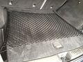 Floor Trunk Cargo Net For Mercedes-benz Ml-class Ml250 Ml350 Ml500 Ml550 Ml63 2006 07 08 09 10 11 12 13 14 2015 