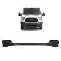 Front Bumper Reinforcement For 2015 2026 Ford Transit 150 250 2025 350 Hd And 2022 E Base Replace Lk4z6110008b Fo1006273 