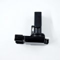 Waltyotur Mass Air Flow Sensor Meter Maf Replacement For Chevrolet Gmc 6 6l Afh90m-01b 97209545