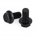 Topteng Car Transmission Flywheel Flexplate Bolts Kit For Gm Ls1 Ls2 Ls3 Ls6 And Ls7 Series Engines