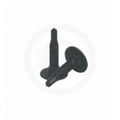 Stud Boy Spt 1 00x24 2212-p1 