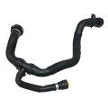 Lower Radiator Coolant Hose Tube 8k0121049 Fit For Audi A4 A5 Q5 2 0t 2009 2016 
