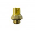 Oem Ktm Thermoswitch 80-85 Dg 83035045000 