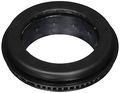 Motorcraft Ad1058 Shock Bushing 