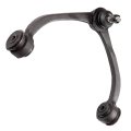 Control Arm And Ball Joint Compatible For Dodge Dakota 2005-2012 