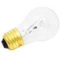 Upstart Components Replacement Light Bulb For Ap4339192 Range Oven 316538901 