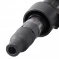 Ocpty Set Of 1 Ignition Coil Compatible With Oe Uf435 5c1399 Ic555 Fit For Jaguar S-type X-type V6 2 5l 3 0l 2002-2008
