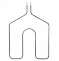 Wb44k5009 Oven Broil Element For 