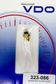 Vdo 323 086 Temperature Sender 