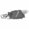 Neutral Safety Switch For Gmc Yukon Xl 1500 Automatic Transmission 2000 2001 2002 2003 Pc-854094 