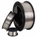 Best Welds 308l035x2 Er308l 035 X 2lb Spool 