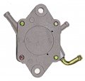 Jeenda Fuel Pump Am109212 Compatible With John Deere 170 175 240 245 260 265 285 320 Gt242 Gt262 Gt275 325 335 345 Lx172 Lx173