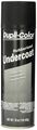 Dupli-color Uc101 Paintable Rubberized Undercoat 16 Oz 