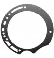 42rle Pump Gasket For 2003 Up Automatic Transmission