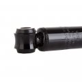 Ocpty Suspension Kits Rear Shock Absorber Stabilizer Bar Link Fits 1996-2002 For Toyota 4runner Set Of 4