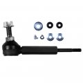 Ocpty Suspension Kits Rear Shock Absorber Stabilizer Bar Link Fits 1996-2002 For Toyota 4runner Set Of 4