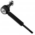 Ocpty Suspension Kits Rear Shock Absorber Stabilizer Bar Link Fits 1996-2002 For Toyota 4runner Set Of 4