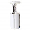 Ocpty High Performance Electric Fuel Pump Replacement For 1982-1994 Alfa Romeol 1987-1993 Mazda B2200 2 2l 1987-1988 B2600 2 6l