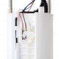 Ocpty High Performance Electric Fuel Pump Replacement For 1982-1994 Alfa Romeol 1987-1993 Mazda B2200 2 2l 1987-1988 B2600 2 6l